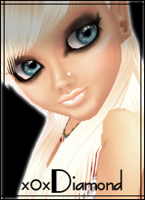 Avatar pic