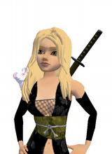 Guest_NinjaEmma