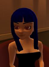 Guest_sweety1423_disabled_5615573