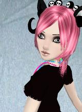 KorieEyes