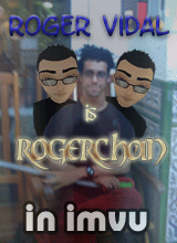 Guest_rogerchan