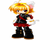 Guest_TracieSike123