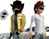 Guest_SkaterChuz