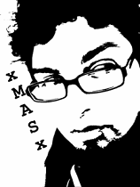 xmasx