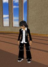 Guest_shadowambient