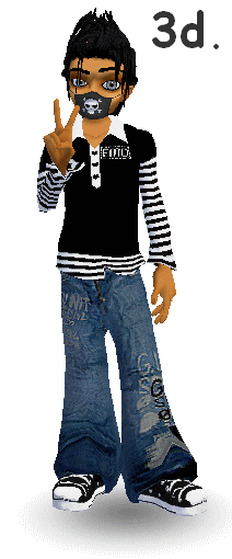 Guest_3dpinda