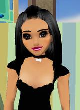 apricotgirl