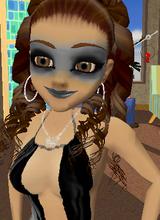 Guest_Basinda