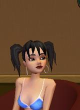 Guest_hotcuttie14