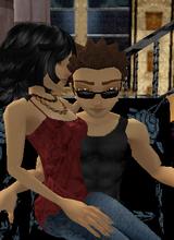 Guest_willyhboy