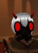 Guest_Deathogoth