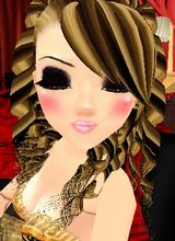 KITTYKAT0187