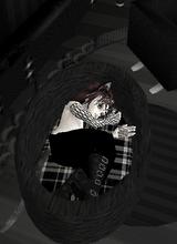 avatar picture