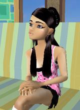 Guest_Piepse