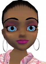 Guest_tiniboo