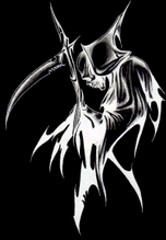 Guest_Notorious009
