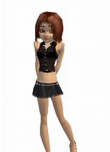 Guest_BonnieXTaylor