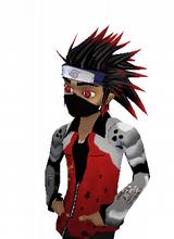 Guest_ShadowB55