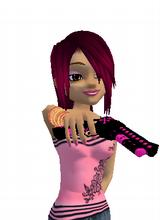 avatar picture