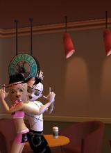Guest_portri