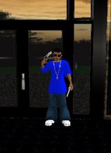 Guest_StraitG