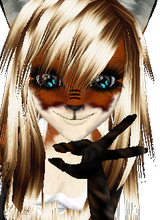 avatar picture