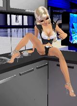Guest_SuCatWoman