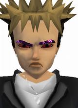 Guest_furyouskid