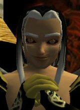 MasterDragon74