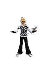 Guest_captainsir19