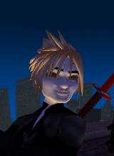 Guest_Rik777