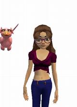 Guest_frenchfryqueen