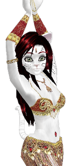 Guest_LadyCeres