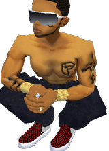 Guest_dboi8