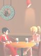Guest_santafornanny