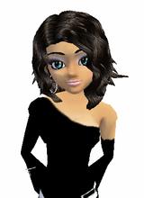 Guest_Estelle08