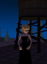 Guest_Inhell1
