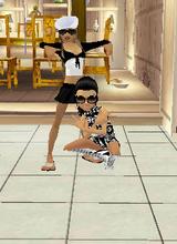 Guest_bubblebunny92