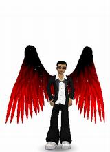 Guest_Add6257