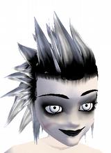 Guest_theinvisablegirl666