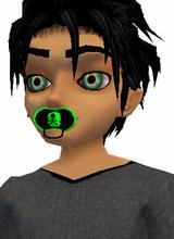 Guest_TheSweetestEvil
