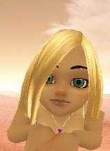 Guest_xxpeachx3xx