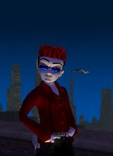 Guest_woodham