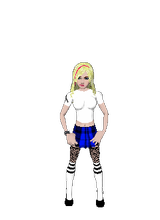 AvrilLGirl