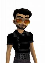 Guest_PapitoBello01