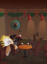 Guest_bluehorse5083