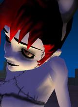Guest_enigma12