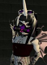 CyberRot