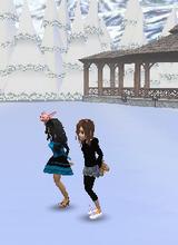 Guest_talithaa