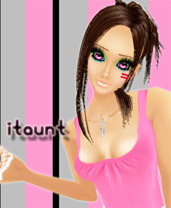 iTaunt